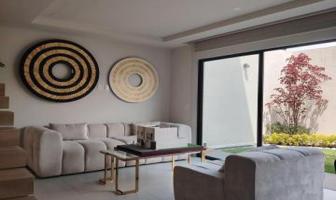 Foto de inmueble en Avenida Hidalgo #22, Col. San Pedro Cholula C.P. 52757, Ocoyoacac