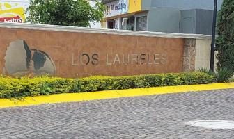 Foto de inmueble en Cam. a las Moras 1516, 45645 Santa Anita, Jal. #1516Int. 26A, Col. Los Laureles C.P. 45645, Tlajomulco de Zúñiga