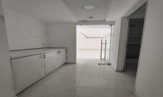 Foto de inmueble en Colegio, La Florida, Naucalpan de Juárez, Méx., Col. La Florida C.P. 53160, Naucalpan de Juárez