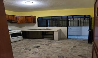 Foto de inmueble en Osa Mayor 2520, Reserva Territorial Atlixcáyotl, Centros Comerciales Desarrollo Atlixcayotl, 72190 H, Col. San Miguel la Rosa C.P. 72190, Puebla