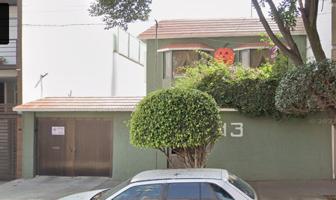 Foto de inmueble en Av. Clavería, Claveria, 02080 Ciudad de México, CDMX, Col. Clavería C.P. 02080, Azcapotzalco