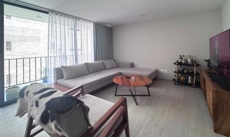 Foto de inmueble en Av. División del Nte. 162, Col del Valle Nte, Benito Juárez, 03103 Ciudad de México, CDMX #162, Col. Del Valle Norte C.P. 03103, Benito Juárez