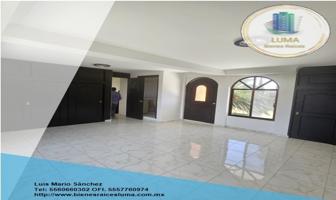 Foto de inmueble en Boulevard ojo de agua, Col. Ojo de Agua C.P. 55770, Tecámac