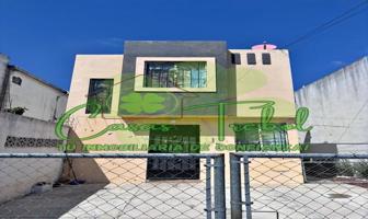 Foto de inmueble en Cto rio el Caracol #s/n, Col. Los Caracoles C.P. 88610, Reynosa