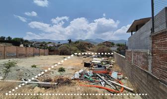 Foto de inmueble en San Felipe del Agua, Oax., Col. San Felipe Del Agua 1 C.P. 68026, Oaxaca de Juárez