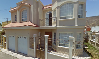 Foto de inmueble en Lago Chaira 499, Valle Dorado, 22890 Ensenada, B.C. #499, Col. Los Lagos C.P. 22890, Ensenada