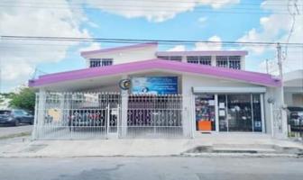 Foto de inmueble en C. 5ᴮ, Pensiones, Mérida, Yuc. #214, Col. Amapola C.P. 97219, Mérida