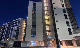 Foto de inmueble en Alameda Otay, La Pechuga, 22425 Tijuana, B.C., Col. Centro Comercial Otay C.P. 22425, Tijuana