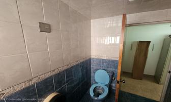 Foto de inmueble en Cali 912, Lindavista, Gustavo A. Madero, 07300 Ciudad de México, CDMX #912, Col. Lindavista Norte C.P. 07300, Gustavo A. Madero