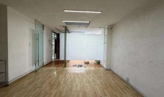 Foto de inmueble en Roma Nte., 06700 Ciudad de México, CDMX, Col. Roma Norte C.P. 06700, Cuauhtémoc