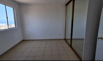 Foto de inmueble en Playa Encantada, Laderas del Mar, Tijuana, B.C., Col. La Cúspide C.P. 22517, Tijuana