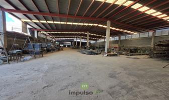 Foto de inmueble en Prof. Humberto Ramos Lozano, Pedregal del Valle, 66606 Cdad. Apodaca, N.L., Col. Rinconada Colonial C.P. 66606, Apodaca