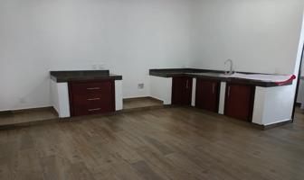 Foto de inmueble en Loma Bonita, 76118 Santiago de Querétaro, Qro. #2Int. 2, Col. Loma Bonita C.P. 76118, Querétaro