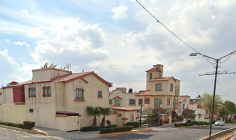 Foto de inmueble en Navia, Col. Villa del Real C.P. 55749, Tecámac
