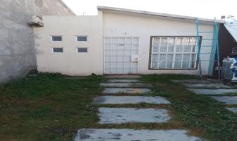 Foto de inmueble en Flor de loto, Col. Parque industrial Metropolitano C.P. 42186, Mineral de la Reforma
