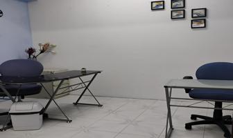 Foto de inmueble en Calle Berriozabal, San Javier, Tlalnepantla, Méx., Col. Ampliación San Javier C.P. 54030, Tlalnepantla de Baz