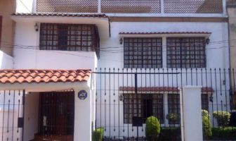Foto de inmueble en Vid #299, Col. Nueva Santa Maria C.P. 02800, Azcapotzalco