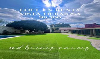Foto de inmueble en Río Grijalva 25 #25, Col. Vista Hermosa C.P. 62290, Cuernavaca