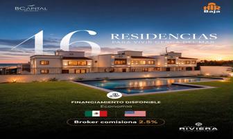 Foto de inmueble en Real Del Mar, 22565 Tijuana, B.C., Col. Real del Mar C.P. 22565, Tijuana