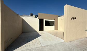 Foto de inmueble en Combatiente de Zitacuaro, 58337 Morelia, Mich. #213, Col. Villas del Parían C.P. 58337, Morelia