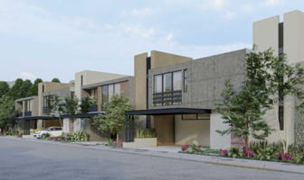Foto de inmueble en Blvd Santa Catarína, 42083 Pachuca de Soto, Hgo., Col. Pachocan C.P. 42083, Pachuca de Soto