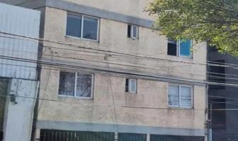 Foto de inmueble en Sur 24 90, Agrícola Oriental, Iztacalco, 08500 Ciudad de México, CDMX #90, Col. Agrícola Oriental C.P. 08500, Iztacalco