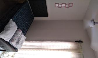 Foto de inmueble en Carretera, 39893 Barra Vieja, Gro. #s/nInt. Edifico 4 depto 402, Col. Club de Golf Tres Vidas C.P. 39893, Acapulco de Juárez