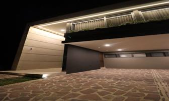 Foto de inmueble en La Campiña, 37290 León de los Aldama, Gto., Col. La Campiña C.P. 37290, León