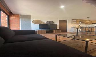 Foto de inmueble en Calle Ignacio Allende, Col. Monterrey Centro C.P. 64000, Monterrey