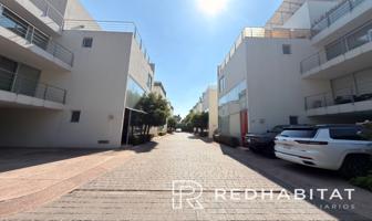 Foto de inmueble en Priv. Primera Camelia 32, Florida, Álvaro Obregón, 01030 Ciudad de México, CDMX #32, Col. Florida C.P. 01030, Álvaro Obregón