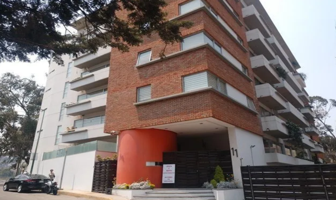 Foto de inmueble en Cam. Real de Minas 11, Lomas de los Ángeles Tetelpan, Álvaro Obregón, 01700 Ciudad de México, CDMX #11, Col. San Agustín del Pueblo Tetelpan C.P. 01700, Álvaro Obregón