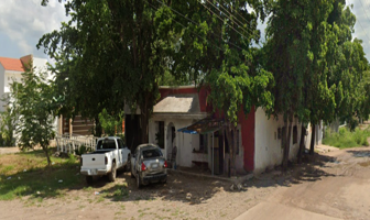 Foto de inmueble en Plan de Tuxtepec 3110 #3110, Col. Emiliano Zapata C.P. 80260, Culiacán