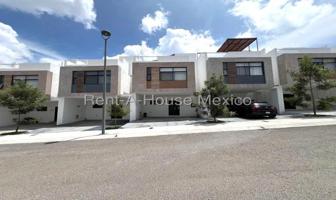 Foto de inmueble en 76269 Zibatá, Qro., Col. Zibatá C.P. 76269, El Marqués