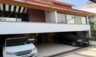 Foto de inmueble en Av Manuel J. Clouthier 1121, Tangamanga, 78269 San Luis Potosí, S.L.P. #1121, Col. Tangamanga C.P. 78269, San Luis Potosí