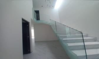 Foto de inmueble en Villas de Tabora Dos #1Int. 1, Col. Irapuato Centro C.P. 36500, Irapuato