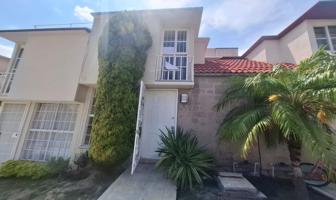 Foto de inmueble en Sixto V Sur, 58095 Morelia, Mich., Col. Rincón San Diego C.P. 58095, Morelia