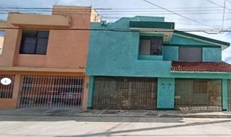 Foto de inmueble en Marte, Valle del Sol, San Francisco de Campeche, Camp., Col. Valle del Sol C.P. 24090, Campeche