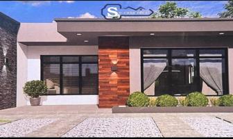 Foto de inmueble en Tabachines, 62732 Yautepec de Zaragoza, Mor., Col. Tabachines C.P. 62732, Yautepec