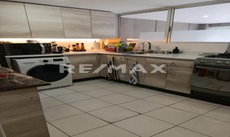 Foto de inmueble en Campeche 253, Hipódromo, Cuauhtémoc, 06100 Ciudad de México, CDMX #253, Col. Hipódromo C.P. 06100, Cuauhtémoc