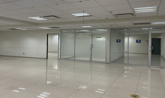 Foto de inmueble en Av. Ignacio Morones Prieto 1500, Nuevas Colonias, 64710 Monterrey, N.L. #1500, Col. Nuevas Colonias C.P. 64710, Monterrey
