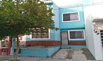 Foto de inmueble en PROL ROSA DEL PONIENTE #130, Col. San Fernando C.P. 29049, Tuxtla Gutiérrez