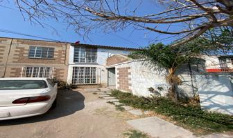 Foto de inmueble en Hacienda del corte I, Fraccionamiento de Don Gu, 38016 Celaya, Gto. #s/n, Col. Don Gu C.P. 38016, Celaya