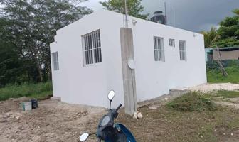 Foto de inmueble en 22-A #s/n, Col. Emiliano Zapata C.P. 24350, Escárcega