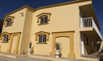 Foto de inmueble en Juan Méndez 193, Buenaventura, 22888 Ensenada, B.C. #193, Col. Buenaventura 2a Sección C.P. 22888, Ensenada