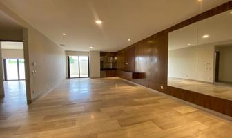 Foto de inmueble en Av. Nizuc Lote 014-1, Mza. 01, Smza. 13, Supermanzana 13, 77504 Cancún, Q.R., Col. Supermanzana 14 C.P. 77504, Benito Juárez