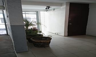 Foto de inmueble en Simón Bolívar, Independencia, Ciudad de México, CDMX, Col. Independencia C.P. 03630, Benito Juárez