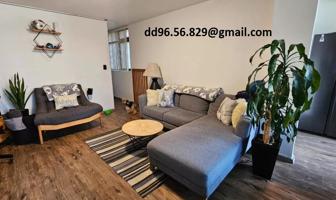 Foto de inmueble en Av. Cuauhtémoc 740, Narvarte Poniente, Benito Juárez, 03020 Ciudad de México, CDMX #740, Col. Narvarte Poniente C.P. 03020, Benito Juárez