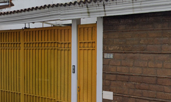 Foto de inmueble en C. Ajusco 213, Buena Vista, 62140 Cuernavaca, Mor. #213, Col. Bellavista C.P. 62140, Cuernavaca