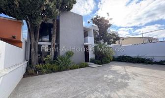 Foto de inmueble en Alamos 3ra Secc, Santiago de Querétaro, Qro., Col. Álamos 3a Sección C.P. 76160, Querétaro