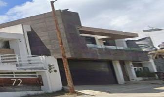 Foto de inmueble en C. Berlín, 91193 Xalapa-Enríquez, Ver., Col. Residencial Las Cumbres C.P. 91193, Xalapa